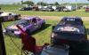 TNT race ready at Jefferson WI