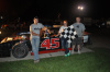 45 Feature Win 2014