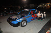 54 Feature 2014